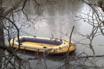 Συνελήφθη στην Ορεστιάδα αλλοδαπός διακινητής ο οποίος προωθούσε στο εσωτερικό της χώρας 10 μη νόμιμους μετανάστες