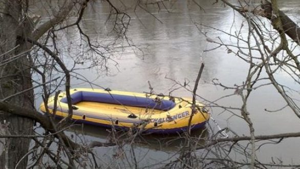 Συνελήφθη στην Ορεστιάδα αλλοδαπός διακινητής ο οποίος προωθούσε στο εσωτερικό της χώρας 10 μη νόμιμους μετανάστες