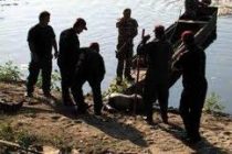 Πτώμα σε κατάσταση προχωρημένης σήψης βρέθηκε στο Πύθιο