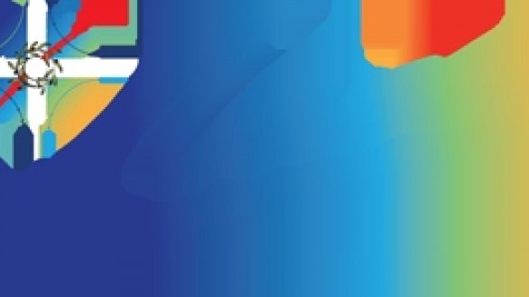 Οι υποψήφιοι του ΛΑικού Ορθόδοξου Συναγερμού στον Έβρο