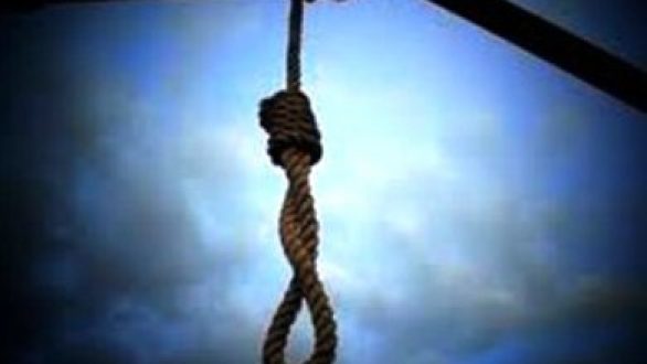 Αυτοκτόνησε δάσκαλος στην Ξάνθη σε ένδειξη πολιτικής διαμαρτυρίας