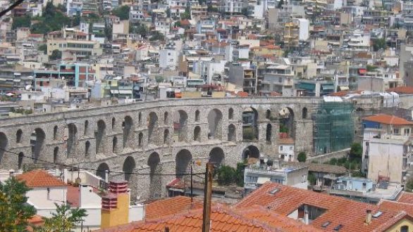 Ημερίδα με θέμα  «ΟΙ ΕΙΔΙΚΕΣ ΜΟΡΦΕΣ ΤΟΥΡΙΣΜΟΥ» στην Καβάλα στις 29 Μαΐου