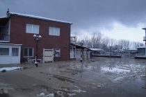 Λογαριασμό για τους πλημμυροπαθείς του Ορμενίου άνοιξε ο Δήμος Ορεστιάδας