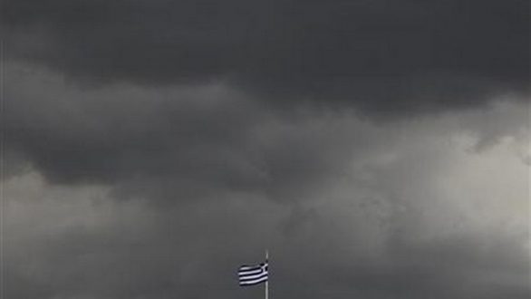 Τοπική Αυτοδιοίκηση: “Black out” στις Υπηρεσίες λόγω της ακυβερνησίας της χώρας