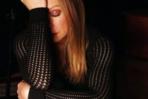 Η Πέμη Ζούνη στο Θέατρο ΔΙΟΝΥΣΟΣ Κυριακή 20 Μαΐου για δύο παραστάσεις