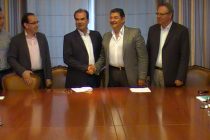 Στο ΕΣΠΑ η αξιοποίηση του γεωθερμικού πεδίου στο Δήμο Νέστου