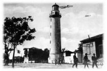 Αιτήσεις για την συμμετοχή στην Ολυμπιακή Λαμπαδηδρομία στην Αλεξανδρούπολη