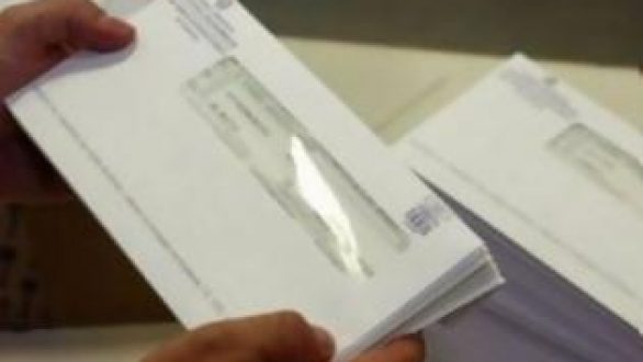 Η ληστρική φοροεπιδρομή που αναμένεται πριν τις εκλογές