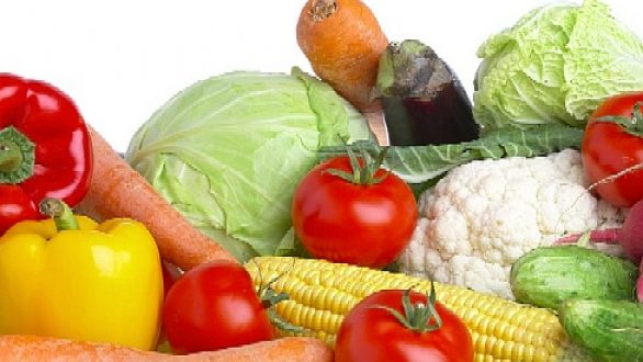 Ημερίδα στο THRAKI PALACE στις 20 Μαΐου για την Υγιεινή Διατροφή με τοπικά προϊόντα και παραδοσιακές συνταγές