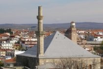 Συνεδριάζει το Δημοτικό Συμβούλιο Διδυμοτείχου την Τετάρτη 16 Μαΐου