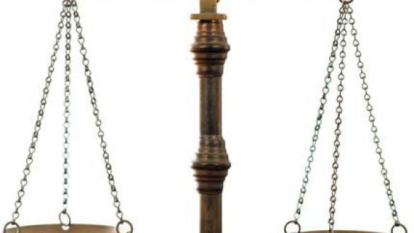 Πότε θα συσταθεί Νομική Υπηρεσία κ. Δήμαρχε Ορεστιάδας;