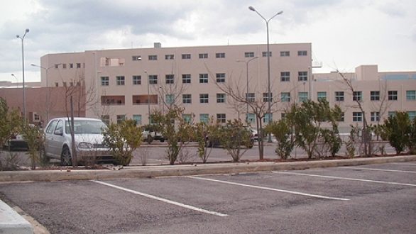 Έξι τα επιβεβαιωμένα κρούσματα κορωνοϊού στον Έβρο