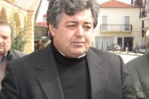 Δριμύτατη κριτική του ΣΥΡΙΖΑ Έβρου στον Δήμαρχο Σουφλίου Ευάγγελο Πουλιλιό
