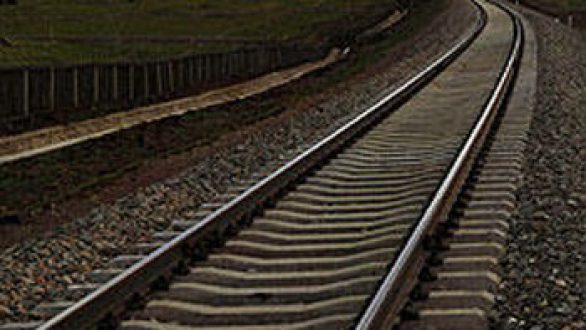 Αλεξανδρούπολη: ΞΑΝΑ-συνελήφθη με σιδηροδρομικό υλικό