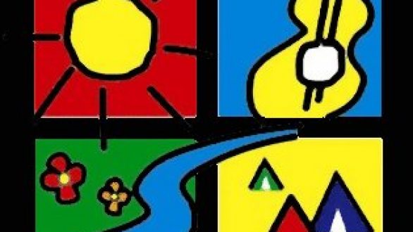 Ορίστηκαν οι ημερομηνίες της 20ης Συνάντηση Νέων Άρδας 2014