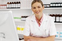 Νόμιμη η ίδρυση φαρμακείων και από μη φαρμακοποιούς