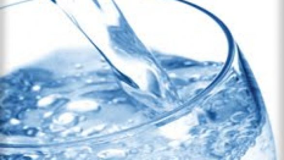 Χωρίς νερό σήμερα 20 Ιουνίου σε Διδ/χο, Ασημένιο, Σοφικό, Πετράδες και Ισαάκιο