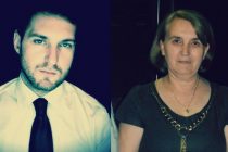 ΕΚΛΟΓΕΣ 2012 στο ΡΑΔΙΟ ΕΒΡΟΣ