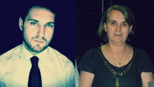 ΕΚΛΟΓΕΣ 2012 στο ΡΑΔΙΟ ΕΒΡΟΣ