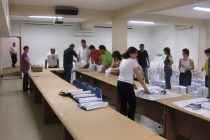 Πανέτοιμη η Περιφερειακή Ενότητα Έβρου για της εκλογές της Κυριακής