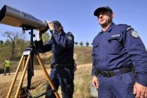 Τι λένε οι Αστυνομικοί Υπάλληλοι για την ενίσχυση των Τμημάτων Συνοριακής Φύλαξης του Έβρου;