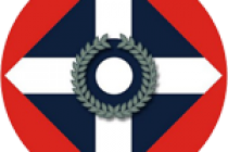 Το ψηφοδέλτιο του ΛΑΟΣ στον Έβρο – Εκτός ο Μόραλης