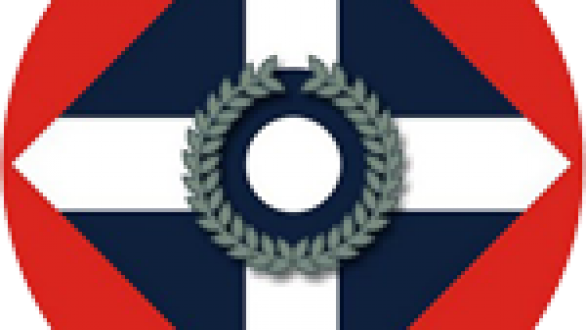 Το ψηφοδέλτιο του ΛΑΟΣ στον Έβρο – Εκτός ο Μόραλης