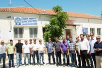 Πληρώνουμε το Μεταναστευτικό  «Μνημόνιο» ελεύθερης εισόδου των παράνομων μεταναστών στη Χώρα