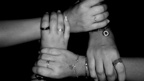 Τα δίκαια αιτήματα του Συνδέσμου Κοινωνικών Λειτουργών Ελλάδας και οι ψυχοκοινωνικές επιπτώσεις της οικονομικής κρίσης