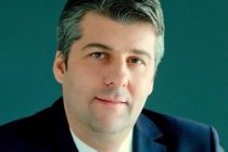 Πρόταση Τοψίδη για πρόγραμμα Επαγγελματικής Εκπαίδευσης Μαθητών