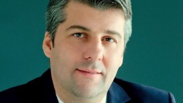 Πρόταση Τοψίδη για πρόγραμμα Επαγγελματικής Εκπαίδευσης Μαθητών