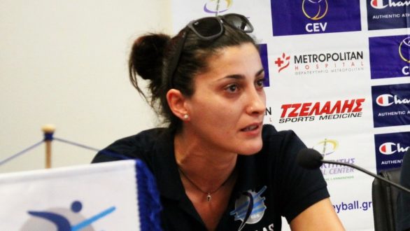 Χαρά, χαμόγελα και δάκρυα συγκίνησης από τη Χατζηνικολάου στην Ορεστιάδα(video)