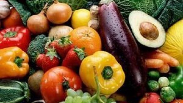 Έναρξη λειτουργίας Ενιαίου Μητρώου Εμπόρων Αγροτικών Προϊόντων, Εφοδίων ΚΑΙ Εισροών(ΝΟΜΟΣ 3955/ΦΕΚ89/20-04-2011) – Διαδικασία Εγγραφής