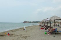 Οι κατάλληλες ακτές για κολύμβηση στον Έβρο