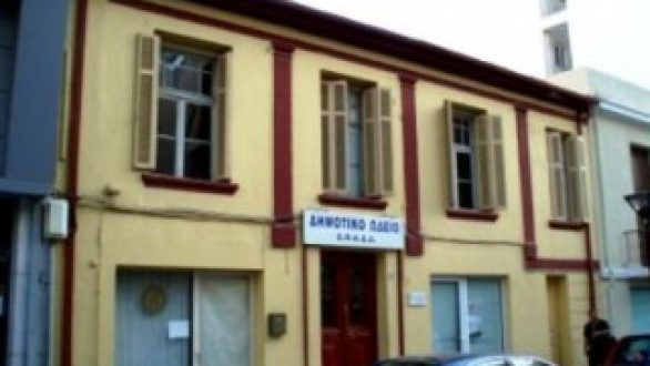 Η Εικόνα της Σύγχρονης Όπερας στο Δημοτικό Ωδείο Αλεξανδρούπολης