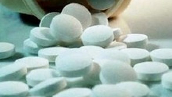 Συλλήψεις για κατοχή ναρκωτικών ουσιών σε Αλεξανδρούπολη και Κομοτηνή