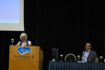 Αυλαία στο 25ο Συνέδριο Κινηματογραφικών Λεσχών στην Αλεξανδρούπολη