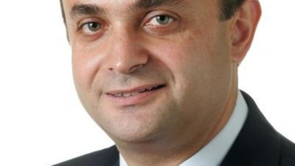 Σκληρό το δίλημμα αλλά υπαρκτό: Ελλάδα στην Ευρώπη ή απομονωμένη και διαλυμένη;