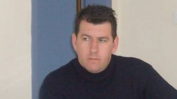 Η Ευρώπη, η Ελλάδα και η Λαθρομετανάστευση