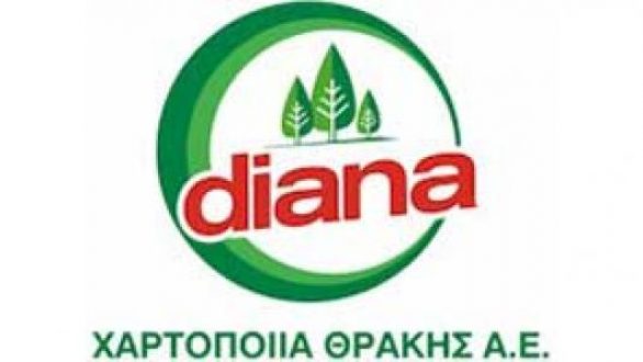 Τέλος εποχής για τον άλλοτε μέγα χορηγό του Α.Ο.Ο. των μεγάλων επιτυχιών