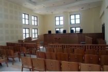 Βαριά η καμπάνα στον διευθυντή του Τελωνείου Ορεστιάδας