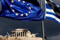 Παράταση του προγράμματος βοήθειας έως το φθινόπωρο από τους εταίρους προς την Ελλάδα;