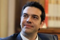 ΣΥΡΙΖΑ: Πρόταση νόμου για τα υπερχρεωμένα νοικοκυριά