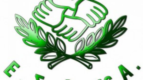 Ε.Σ.Α.μεΑ.: Και πάλι καθυστερήσεις στα προνοιακά επιδόματα – Αιδώς!