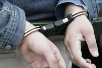 51χρονη στην Αλεξανδρούπολη έκανε έρανο “μαϊμού” – Συνελήφθη από την Αστυνομία