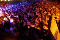 Αυλαία σήκωσε για 18η φορά το Φεστιβάλ του Άρδα (ΒΙΝΤΕΟ)
