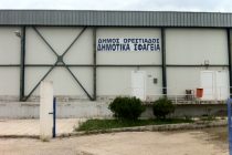 Λεφτά για να μορφωθούν … τα μοσχαράκια προτού καταλήξουν στο πιάτο μας