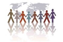 Το σημαντικό έργο του Οικοτροφείου ΨΥΧΑΣΠΙΣ στην Ορεστιάδα