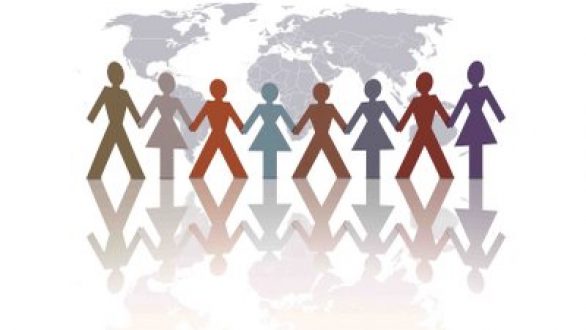 Το σημαντικό έργο του Οικοτροφείου ΨΥΧΑΣΠΙΣ στην Ορεστιάδα