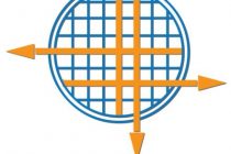 Πρόσκληση εκδήλωσης ενδιαφέροντος για την υλοποίηση της δράσης Εναρμόνιση Οικογενειακής και Επαγγελματικής Ζωής